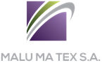 Malu Ma Tex S.A